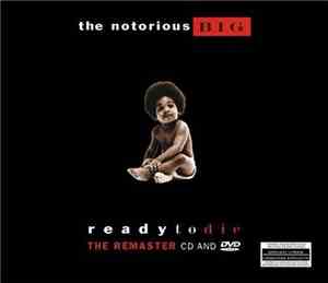 the notorious b.i.g. ready to die zip download
